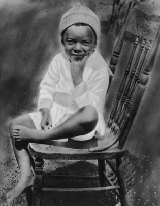1925-Jackie-Robinson-childhood.jpg