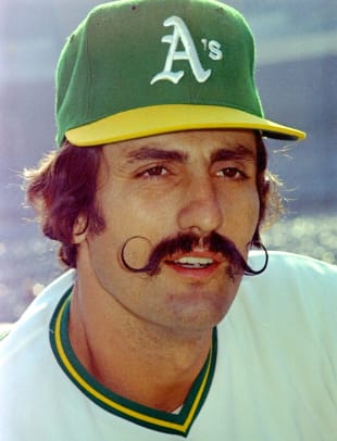 Rollie-Fingers_1.jpg