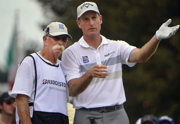 Fluff-Cowan-Jim-Furyk.jpg