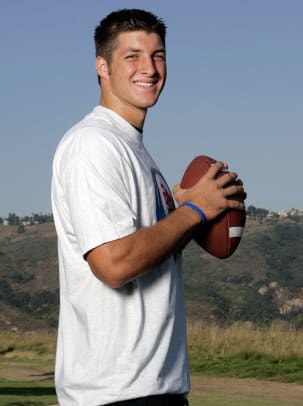 2005-Tim-Tebow.jpg