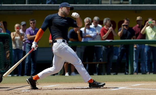 2016-0830-Tim-Tebow-baseball.jpg