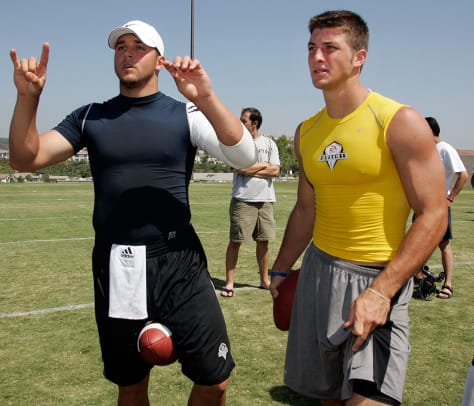 2005-Tim-Tebow-Tyler-Palco.jpg