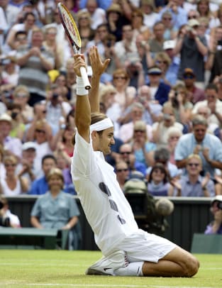 Roger-Federer-2003-Wimbledon.jpg