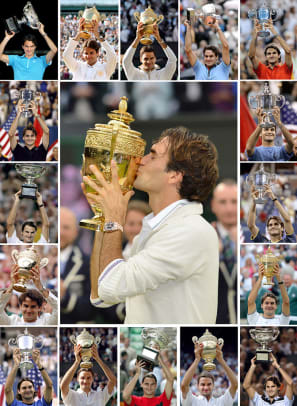 Roger-Federer-17-Grand-Slam-trophies.jpg