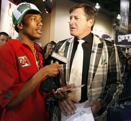 2007-craig-sager-nick-cannon.jpg