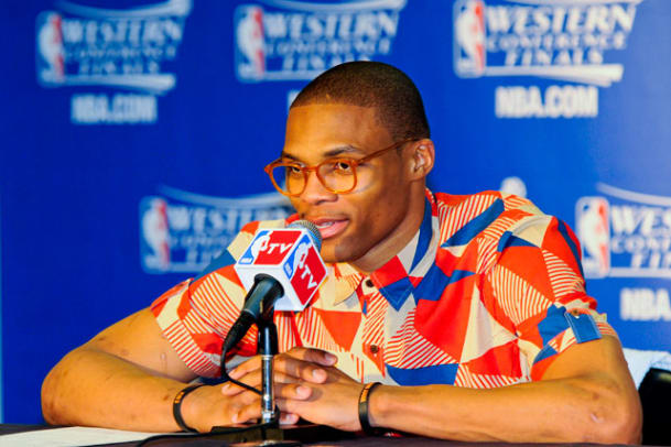 russell-westbrook-3.jpg