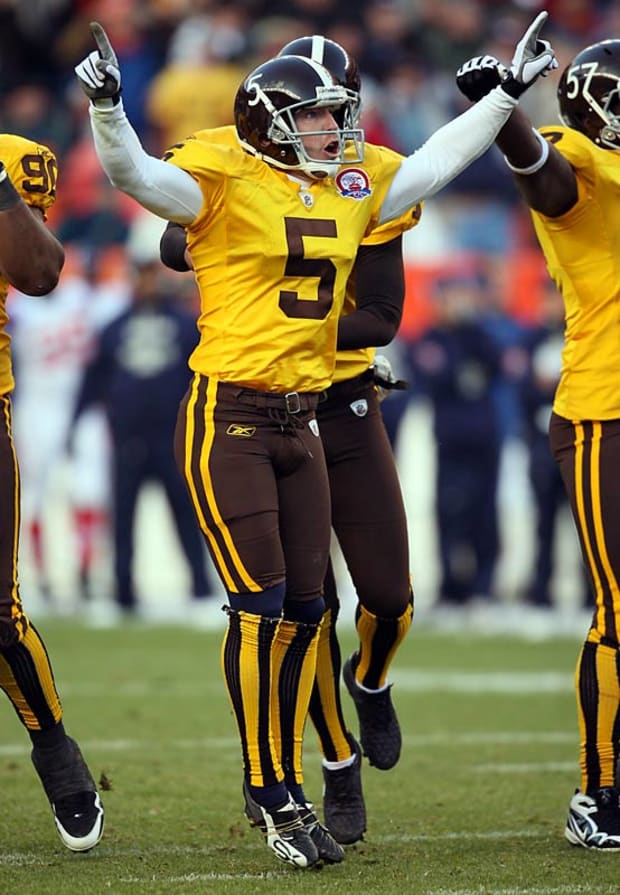 afl throwback jerseys