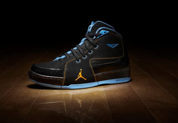 melo m6