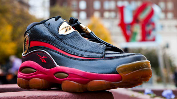 reebok answer 1 kids