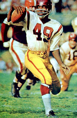 Kids redskins jersey sales