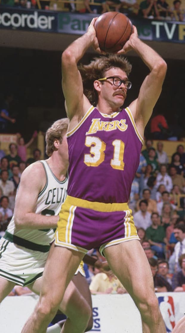 80s nba shorts shop
