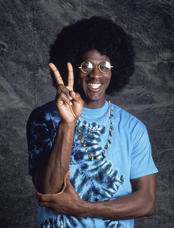 Air Jordan�s LastMinute Costume Ideas SI Kids Sports News for Kids