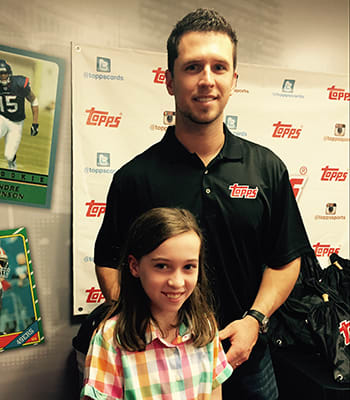 buster posey wife name buster posey wife name