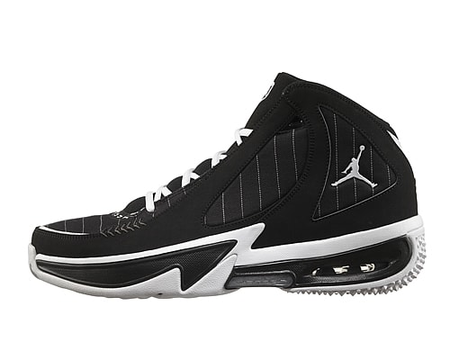 jumpman jeter six4three