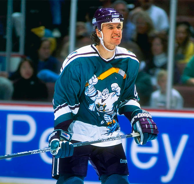Hockey sweaters new arrivals