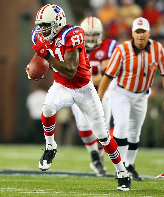 Oakland raiders afl throwback jerseys best sale