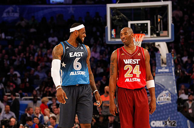 Nba all star jerseys through the years new arrivals