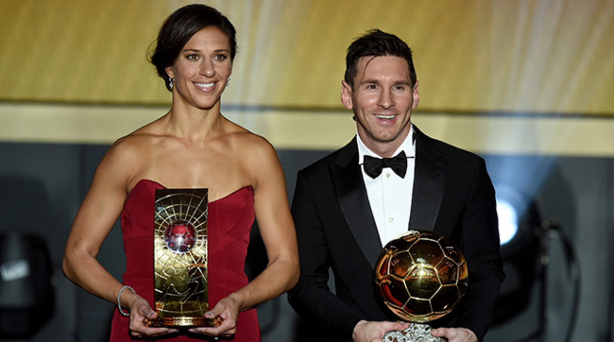 messi-lloyd-ballon-dor-article2.jpg