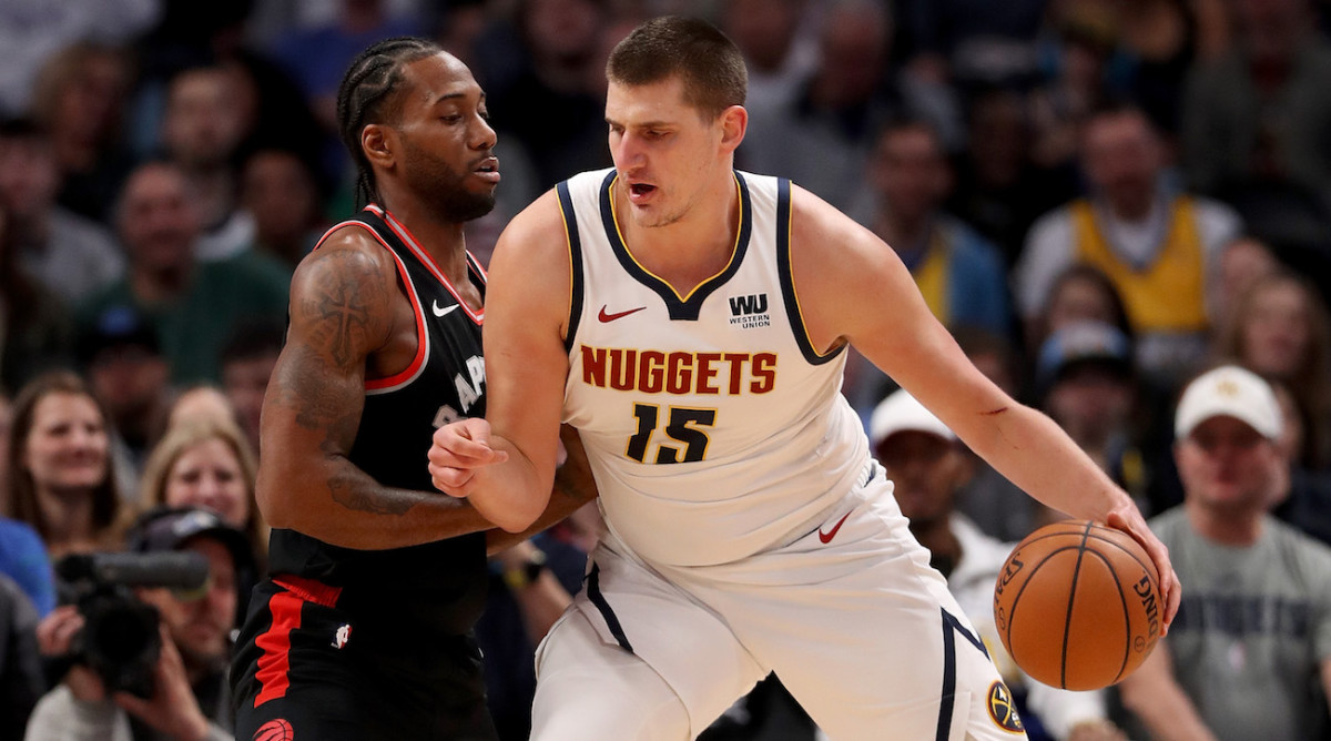 jokic-jaisal.jpg