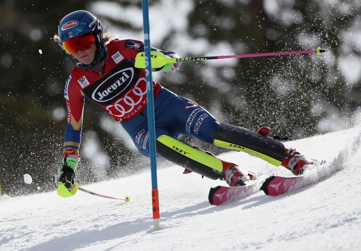 shiffrin.jpg