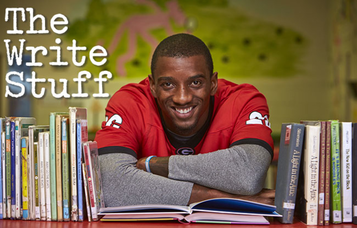 malcolm-mitchell-books-article2.jpg