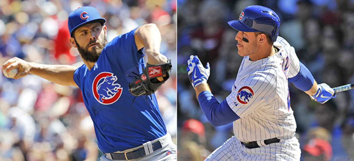 mlb-preview-2016-cubs-arrieta-rizzo.jpg