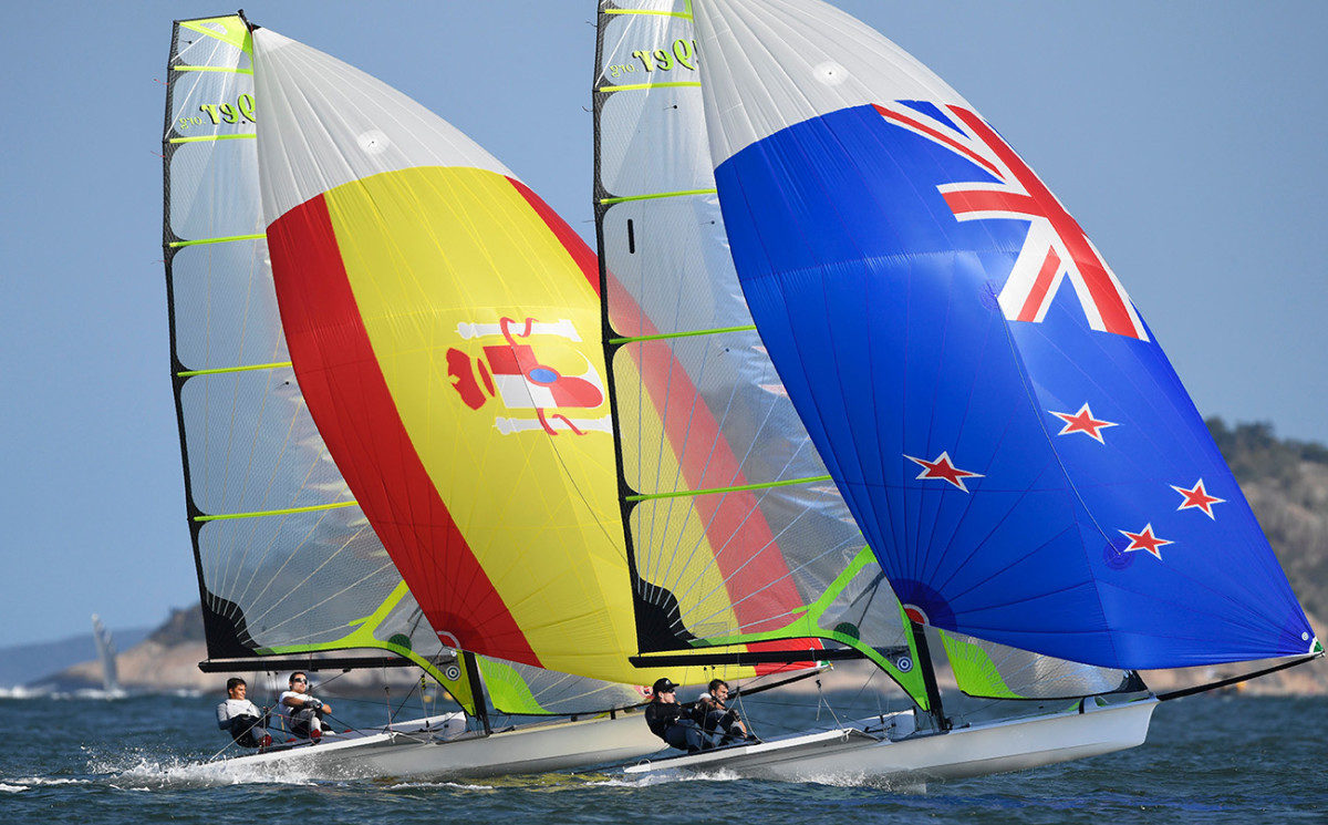 olympic-sailing-primer-article1.jpg