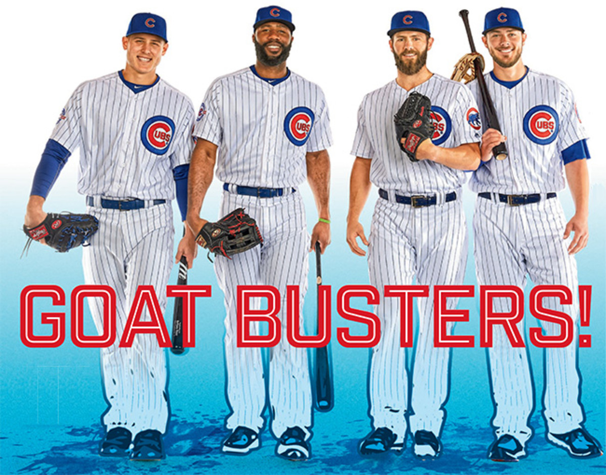 mlb-preview-2016-cubs-article-header.jpg