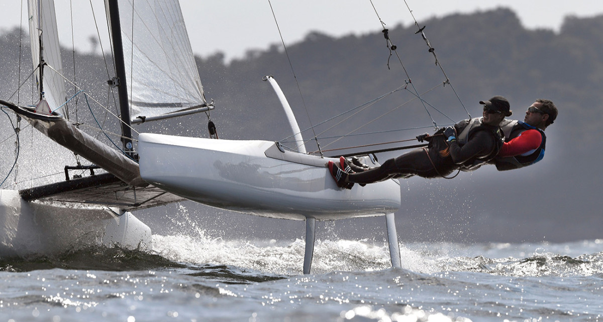 olympic-sailing-primer-article2.jpg