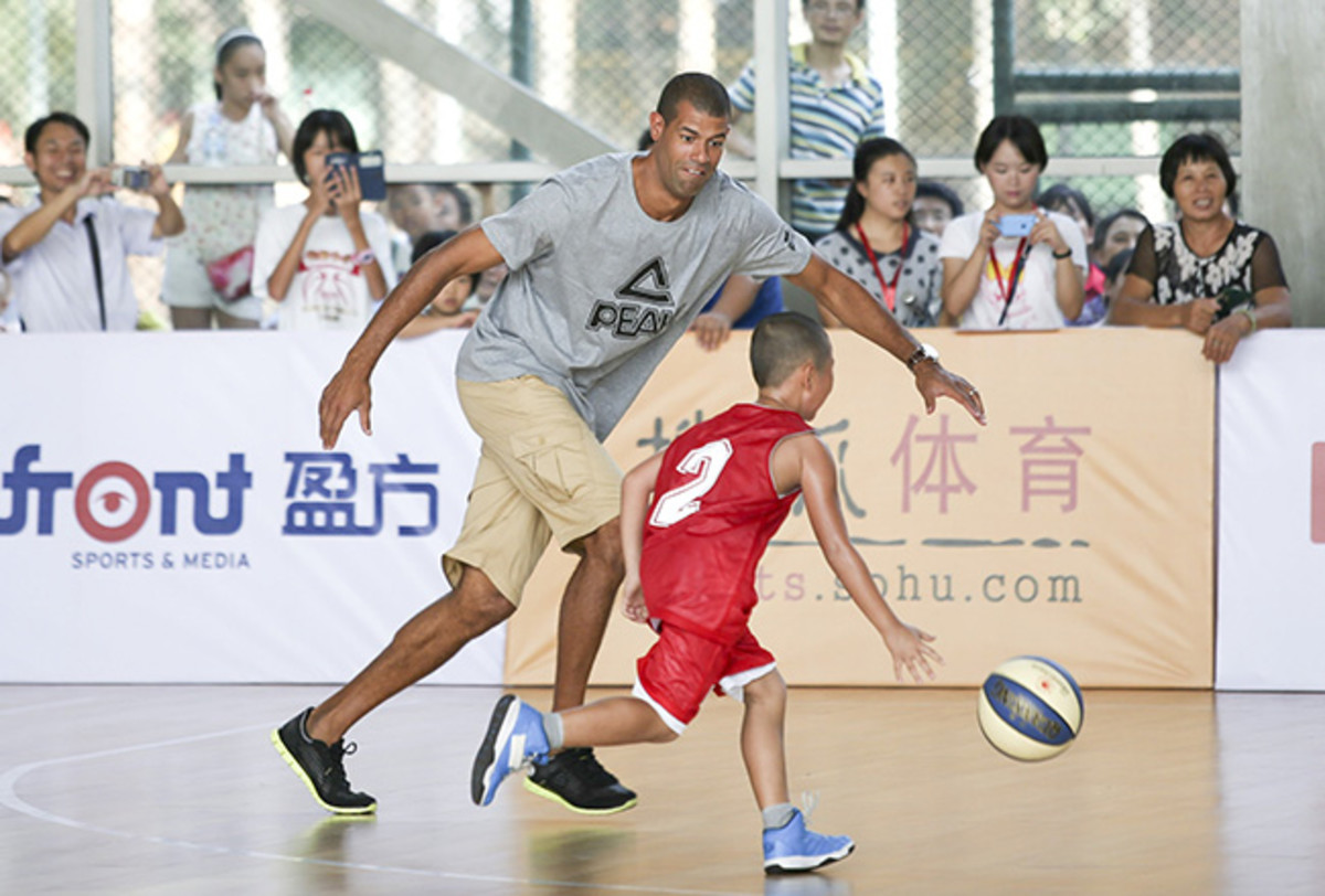 rising-above-shane-battier.jpg