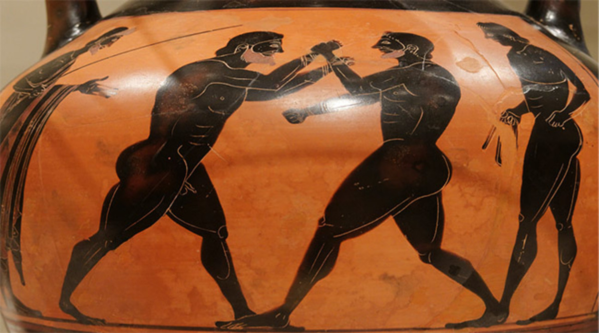 boxing-history-article2.jpg