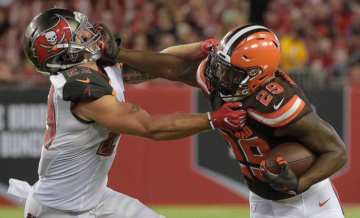 fantasy-football-2016-preseason-week3-article2.jpg