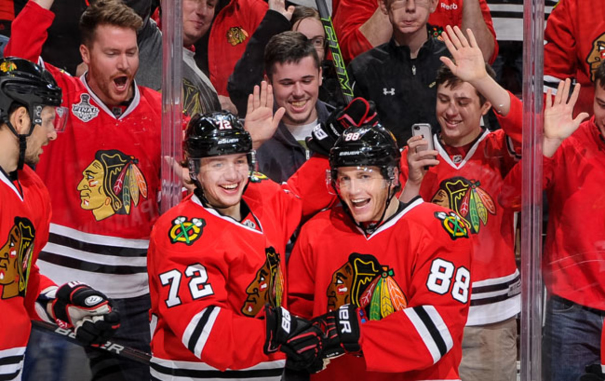 patrick-kane-nhl-awards-article3.jpg