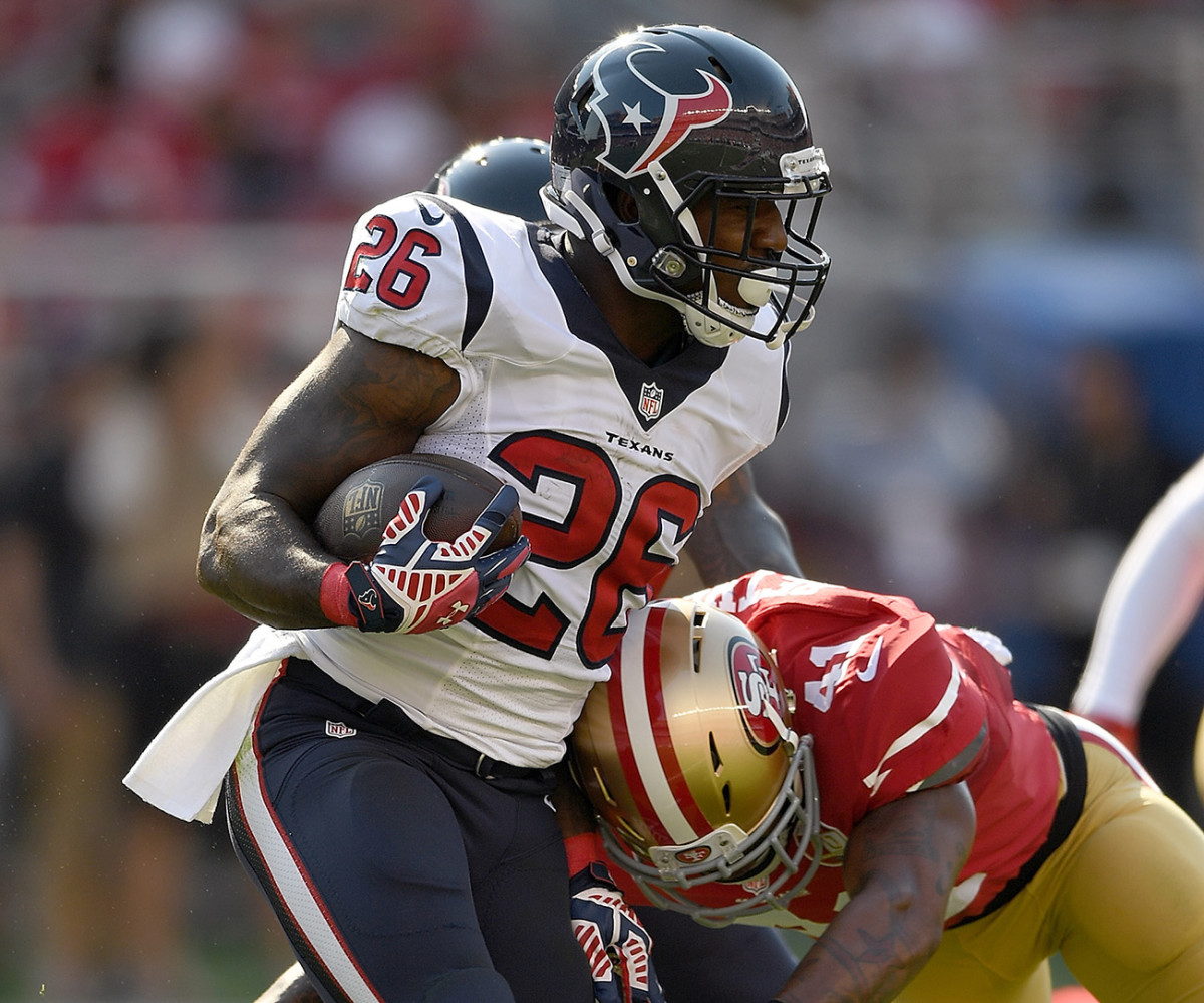 fantasy-football-alt-leagues-article2.jpg