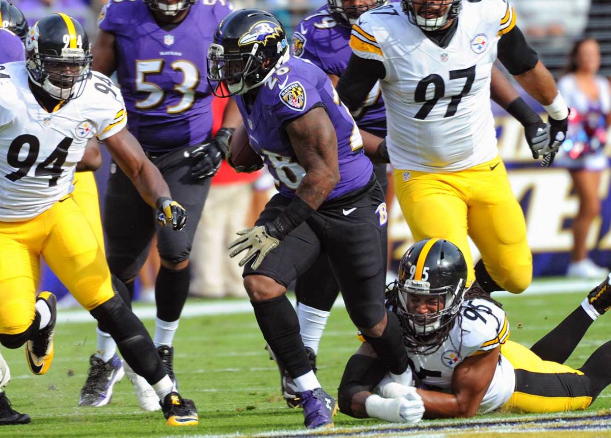 Terrance west outlet jersey