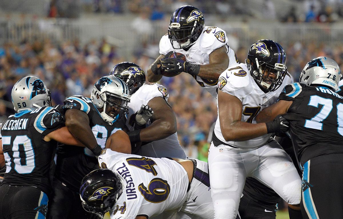 fantasy-football-2016-preseason-week3-article3.jpg