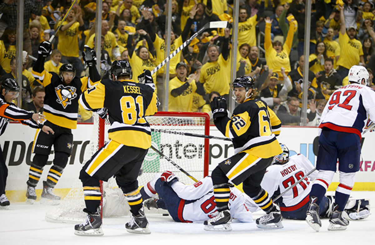 penguins-cup-reasons-hbk-line.jpg