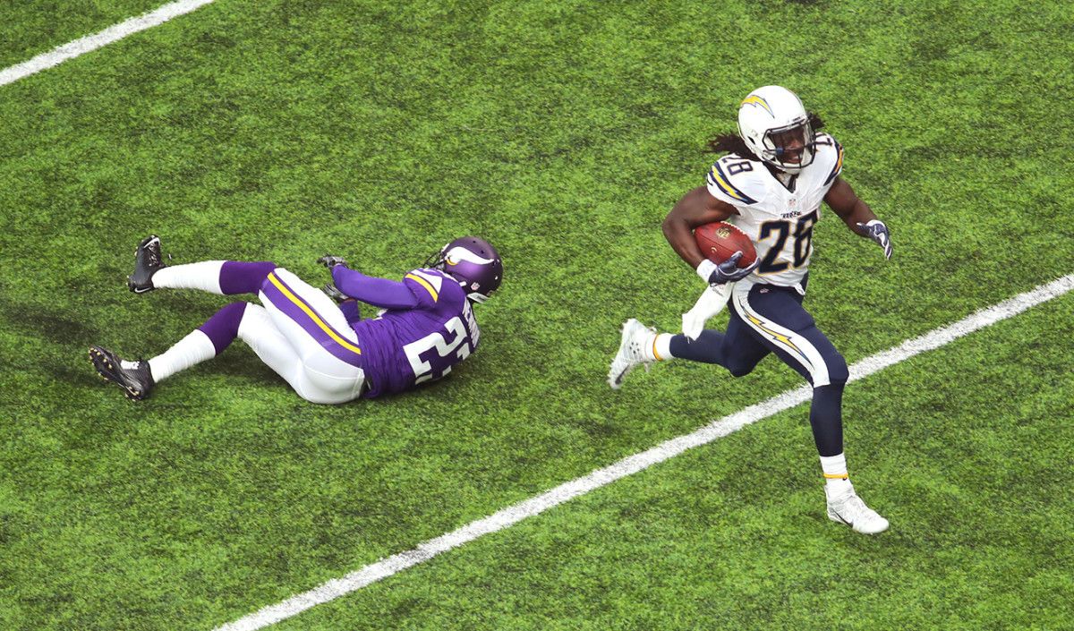 fantasy-football-2016-preseason-week3-article4.jpg
