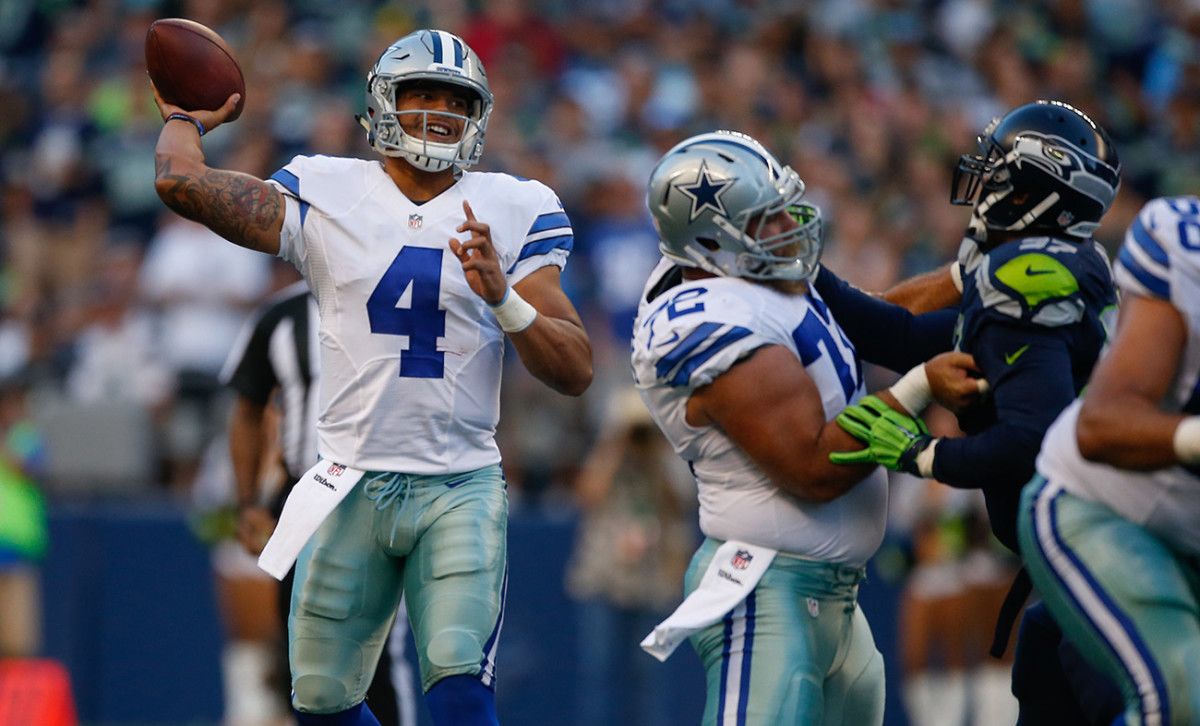fantasy-football-2016-preseason-week3-article1.jpg