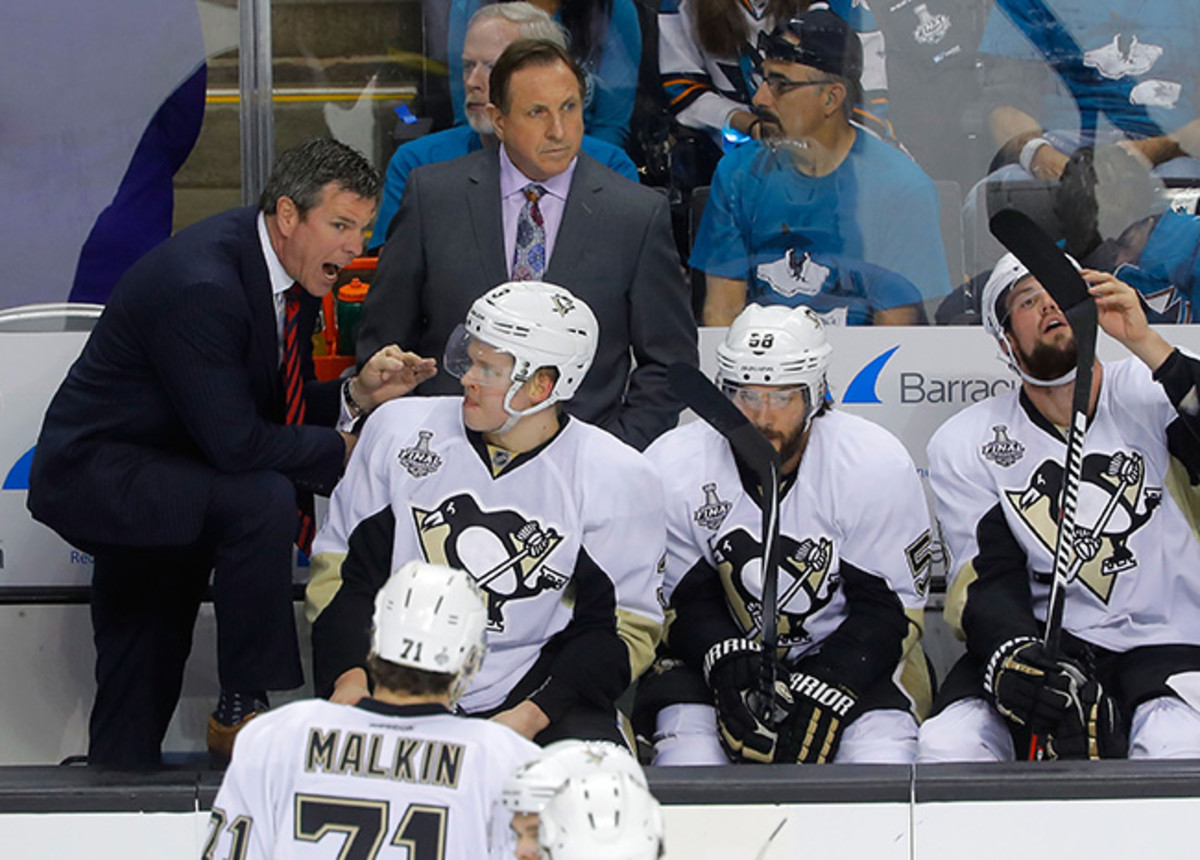 penguins-cup-reasons-sullivan.jpg