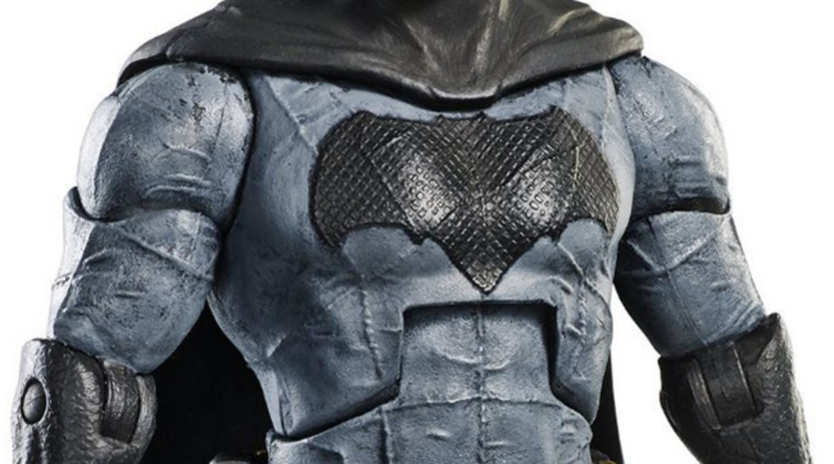 batman-superman-toys-article4.jpg