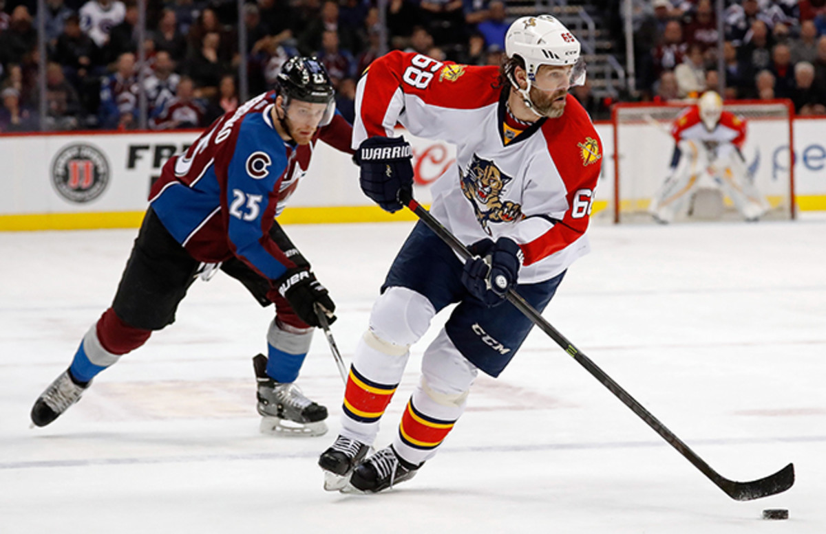 florida-panthers-success-article2.jpg