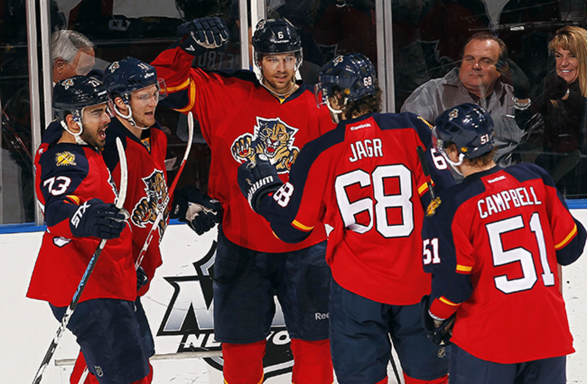 florida-panthers-success-article1.jpg