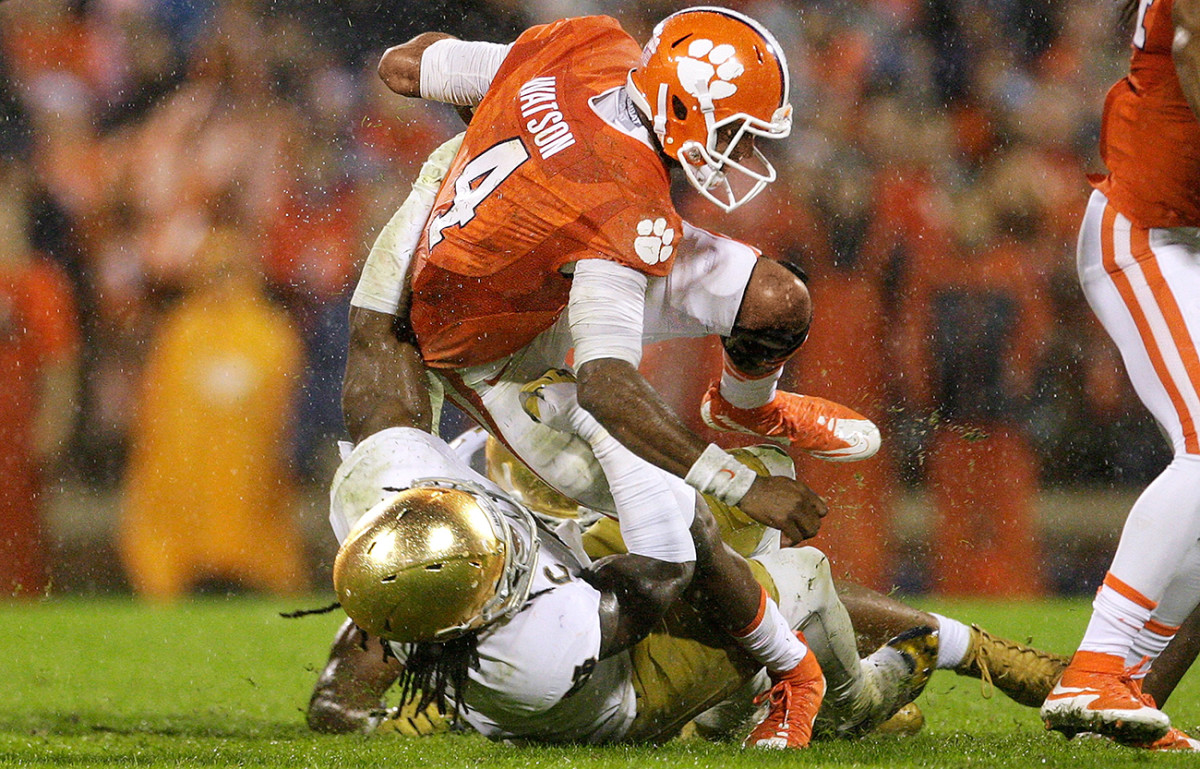 deshaun-watson-clemson-article4.jpg