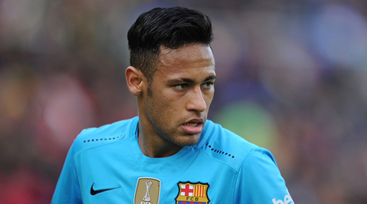 sports-hair-neymar.jpg