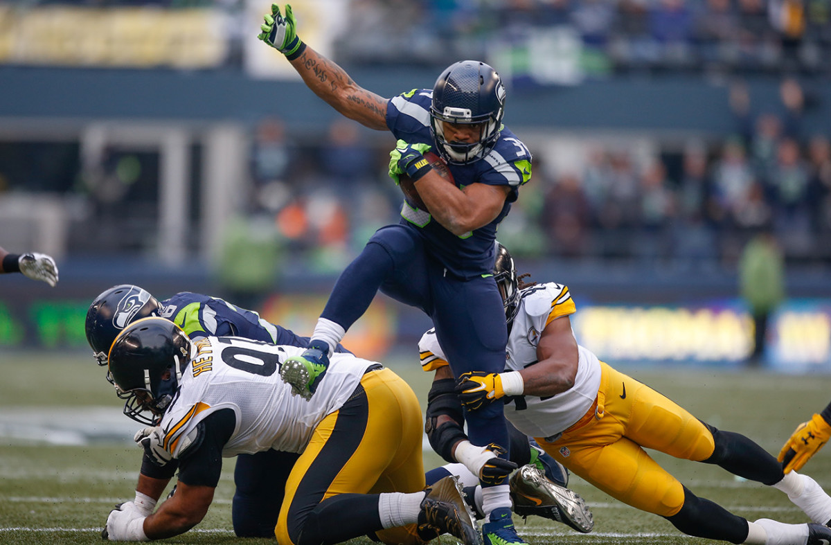 fantasy-football-2016-zero-rbs-thomas-rawls-article2.jpg