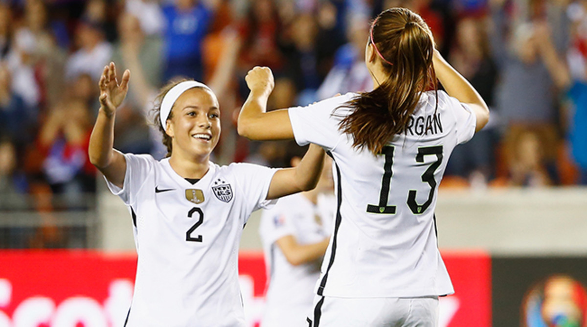 mallory-pugh-article3.jpg