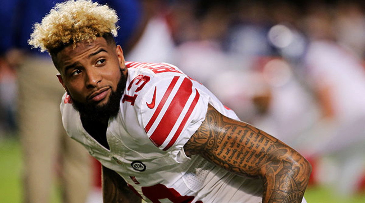 sports-hair-odell-beckham.jpg