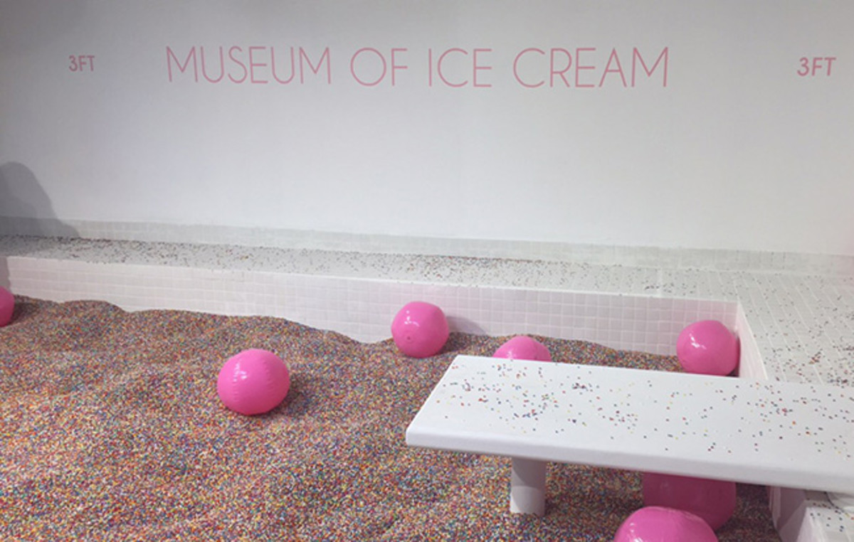 ice-cream-museum-article1.jpg