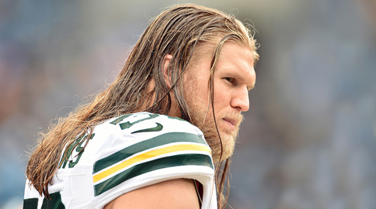 sports-hair-clay-matthews.jpg